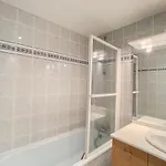 Lumineux 10 Pers, Skis Aux Pieds, Balcon, Animaux Admis - Fr-1-502-362 Daire Tignes